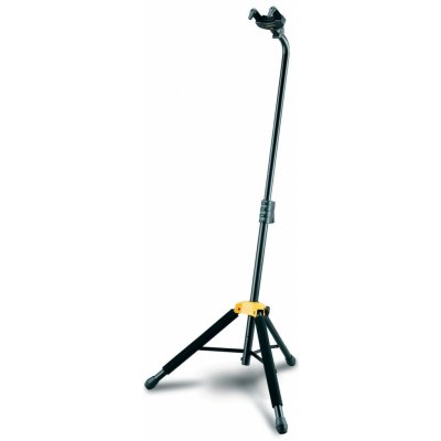 HERCULES GS414B od 41,4 € - Heureka.sk