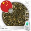 ZELENÝ ČAJ ČÍNA – China Young Hyson (1kg)