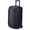 Kufor Thule Subterra 2 WD Dark Slate 80 l