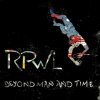 RPWL - Beyond Man And Time / Vinyl / 2LP [2 LP]