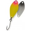 Plandavka Spinmad Target Spoon 1,5gr 3204