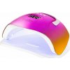 Activeshop Lampa na nehty UV LED Glow F2 RC 220W