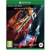 Need for Speed: Hot Pursuit (Remastered) XBOX ONE