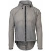 AGU Wind Hooded Venture Bunda Elephant Grey 2XL