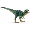 Schleich 15007 prehistorické zvieratko dinosaura Tyrannosaurus Rex mláďa