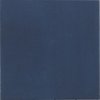 Dlažba Tonalite Aquarel navy blu 15x15 cm mat AQU15NA 0.500 m2