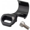 adaptér Wolf Tooth Shiftmount z Match Maker na I-Spec-EV