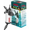 UV Sterilizátor Eheim Reeflex UV 350 7 W pre 350 l akváriá