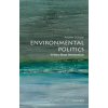 Environmental Politics: A Very Short Introduction