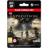 Clair Obscur: Expedition 33 (PC digitálna licencia) ESD licencia