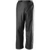 Furygan - nepremok TORNADO nohavice / Black-Yellow (XL)