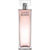 Calvin Klein Eternity Moment parfumovaná voda dámska 100 ml