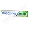 Sensodyne Fluoride zubni pasta 75ml