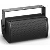 Bose ArenaMatch Utility AMU105 Reproduktor, čierny