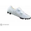 Shimano S-Phyre SH-XC903 dámske tretry, biela EU 41