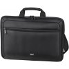 Hama Nice, taška na notebook, tvrdé EVA prevedenie, pre 34 cm (13,3), čierna - HAMA 216528
