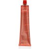Inebrya Color Ash Intense 8/11 Light Blonde Intense Ash 100 ml