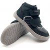 Protetika Hardy Nero 30, Vnitřní délka topánky: 19,4 cm, Vnitřní šířka topánky: 7,4 cm