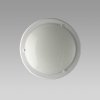 PREZENT DISC 1422 F