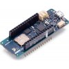 Arduino MKR WAN 1310 bez antény