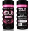 ZOLO DEEP THROAT CUP -