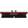 Sparx Edge Checker