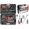 Yato YT-38941