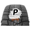 BRIDGESTONE DURAVIS ALL SEASON EVO 235/65 R16C 121/119R ENLITEN CELOROČNÍ M+S