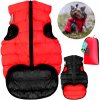 Vesta AiryVest Colar