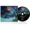 Yes - Aurora [CD]