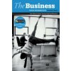 Business Upper Intermediate Student Book and DVD Pack