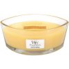 WoodWick Seaside Mimosa 453,6 g