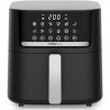 Niceboy ION AirFryer PRO