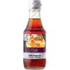 Thai pride Rybia omáčka 200ml