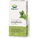 Doplnok stravy APS Czech vlaknina psyllium Medicol 300 gr