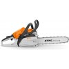 STIHL MS 182 1148 011 3040