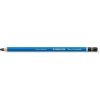 STAEDTLER Mars 100 Lumograph ceruzka 8B