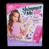 Spin Master Cool Maker 