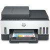 HP Smart Tank 750 6UU47A