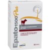 ICF Epato 1500 32 tbl