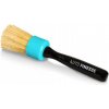 Auto Finesse Interior Detailing Brush