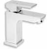 Novaservis NOBLESS 36001/1,0
