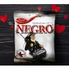 Negro cukríky s príchuťou mäty a sladkého drievka - 100 g