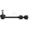 Tyč/Vzpera stabilizátora A.B.S. 260817