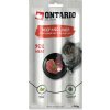 ONTARIO Stick for cats Beef & Liver 15g