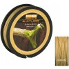 PB Products Šnúra Skinless 20m 25lb gravel