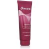 Inebrya Shecare Repair Mask 250 ml