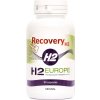 H2 Europe Molekulárny vodík Recovery H2 90 ks