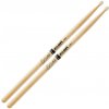 Pro Mark TX2BXN Dave Lombardo - Nylon