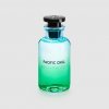 Louis Vuitton - Pacific Chill 30ml